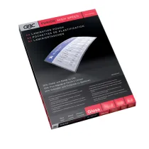 Distruggidocumenti Secure MC3 - a frammenti - Rexel