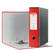 Doppiodecimetro Uni 283SS - con pomello - Arda