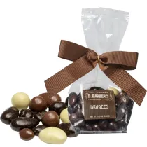 DragÃ©es - in sacchetto - 200 gr - Barbero