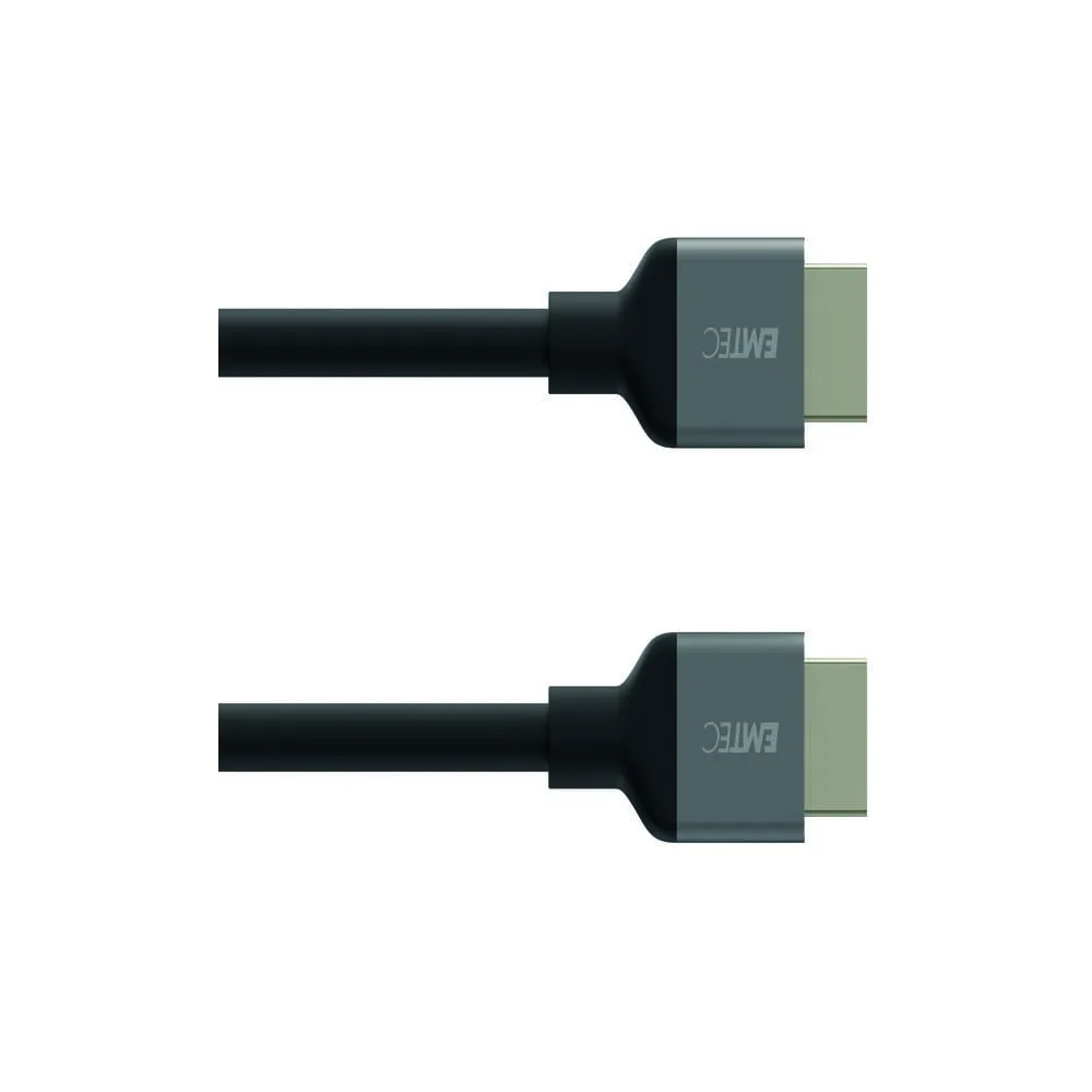Emtec - Cavo HDMI TO HDMI - T700HD - EMTDT700TCU