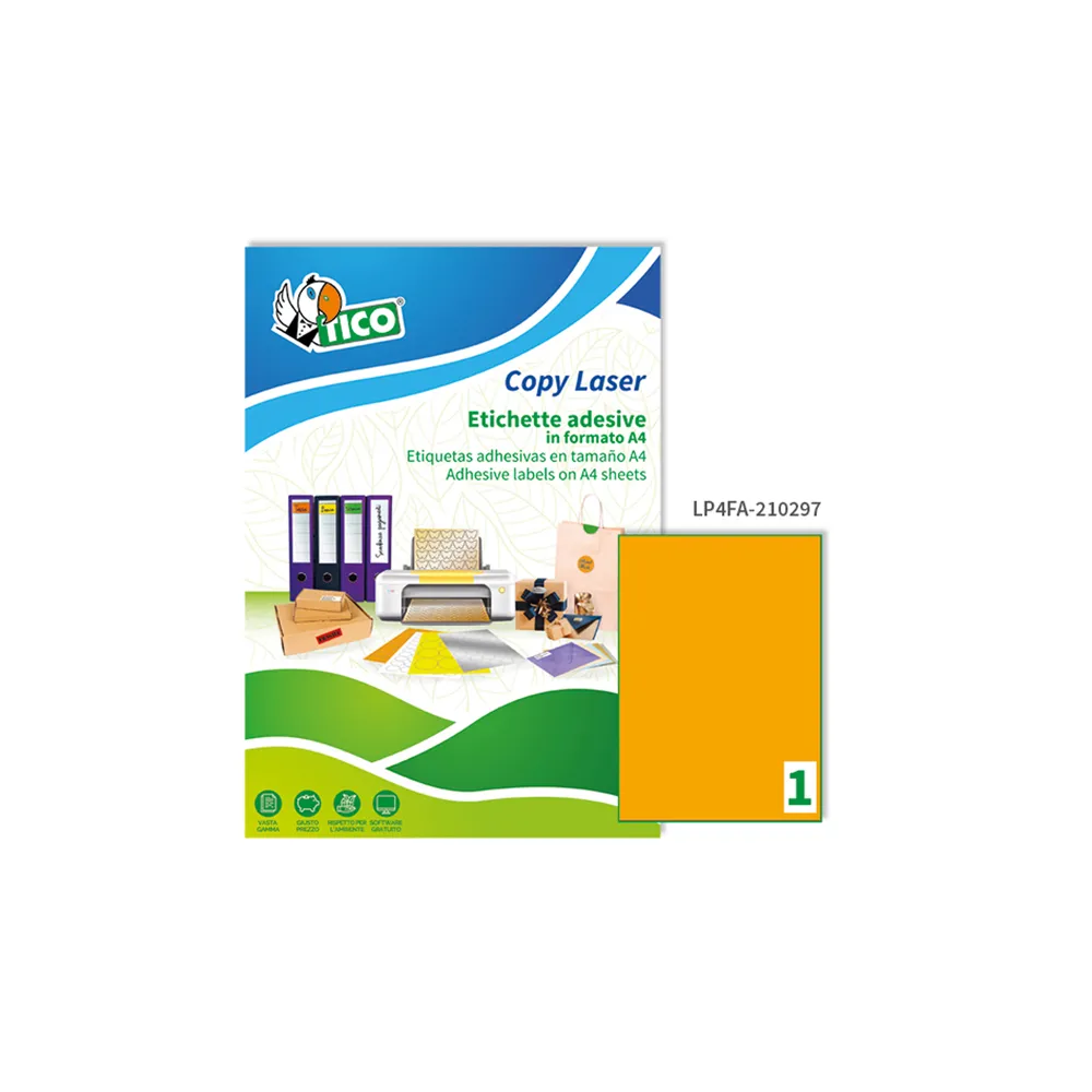 Emtec - CD-R - ECOC801052CB - 80min/700mb