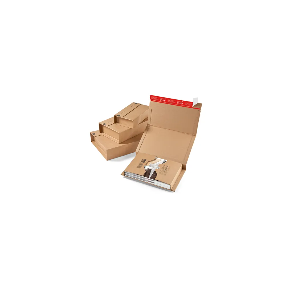 Emtec - Hub 6-in-1 Multimedia Type-C T650C - ECHUBT650C
