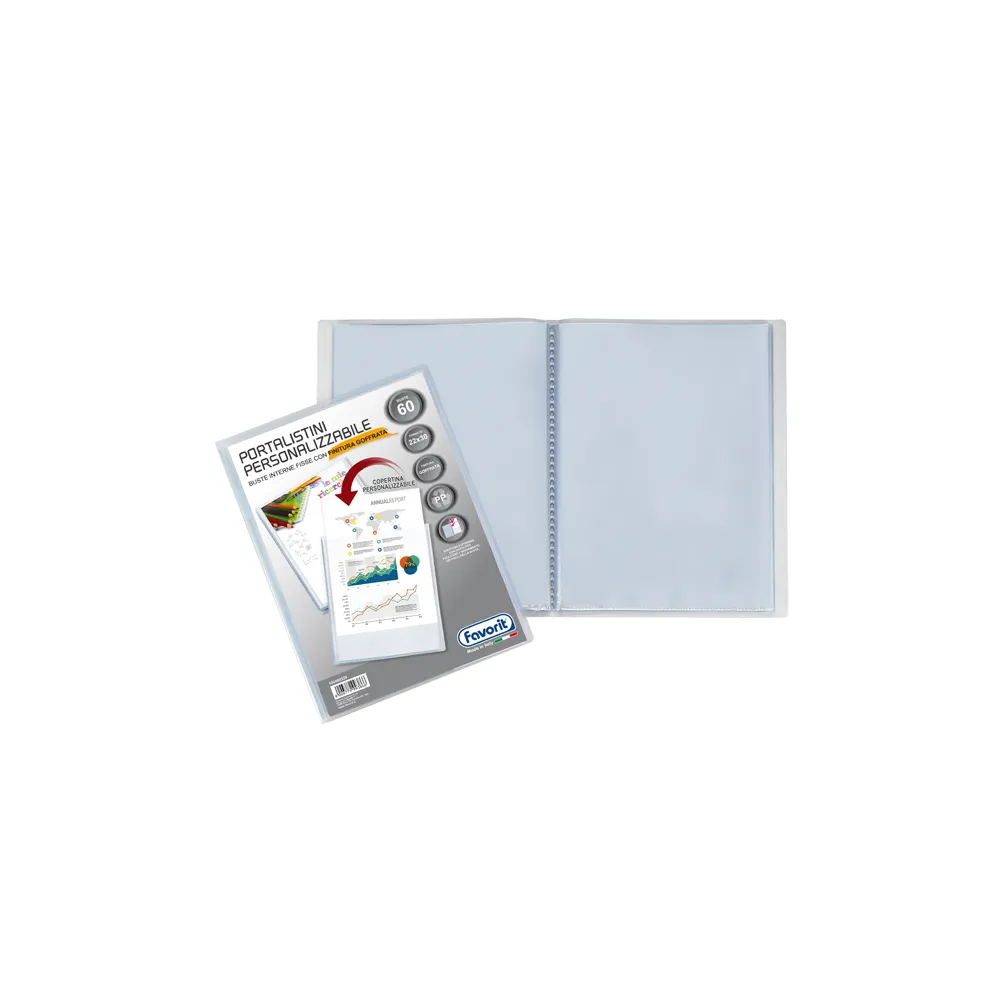 Emtec - SDHC Class 10 Gold + - ECMSD16GHC10GP - 16GB