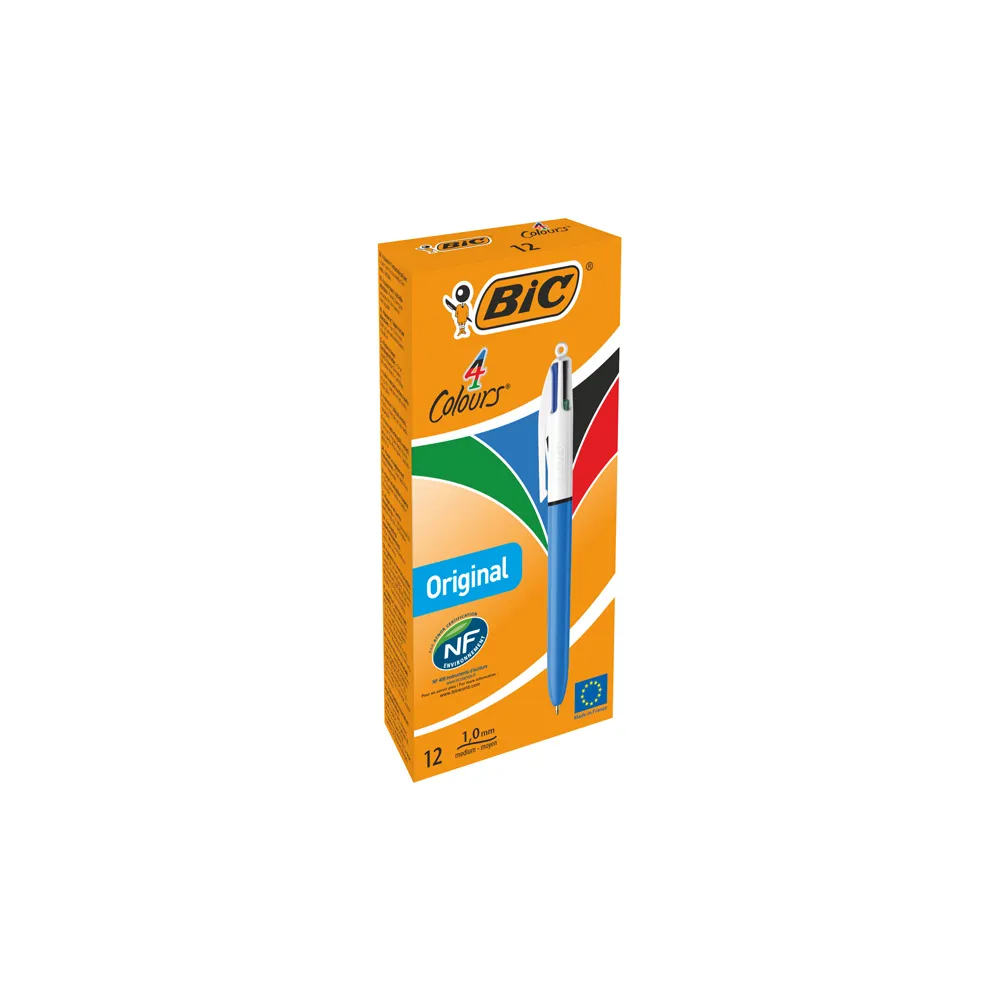 Emtec - USB 2.0 - C410 - 64 GB