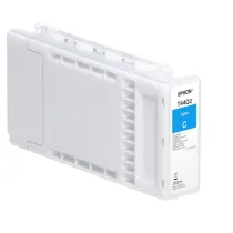 Epson - Cartuccia Ink - Blu ciano - C13T44Q240 - T44Q240 - 350 ml