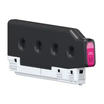 Epson - Cartuccia ink - Magenta - C13T08H300