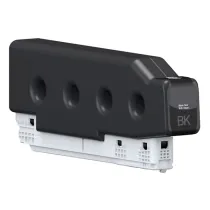 Epson - Cartuccia ink - Nero - C13T08H100