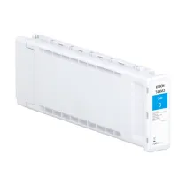 Epson - Cartuccia UltraChrome Pro 6 - Ciano - C13T48M200 - 700 ml