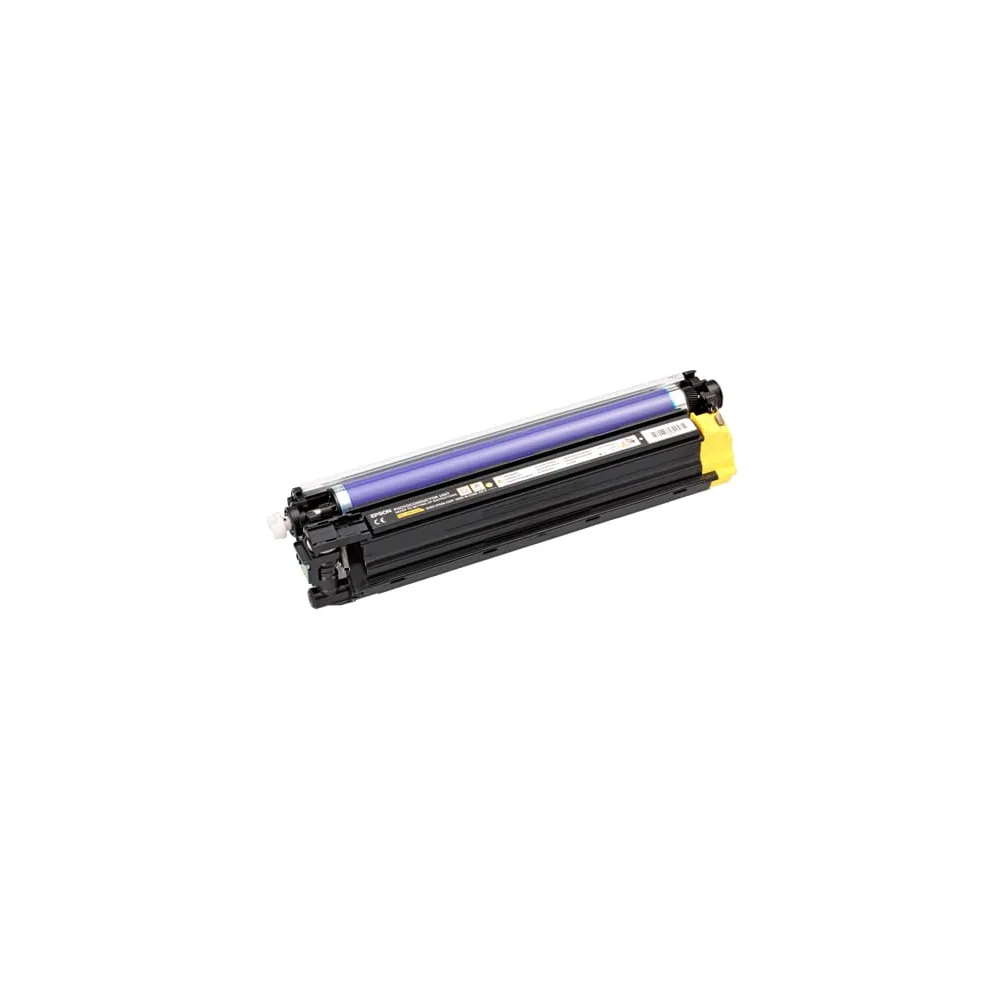 Epson - Fotoconduttore - Giallo - S051224 - C13S051224 - 50.000 pag