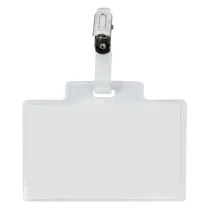 Epson - Nastro - 22B - Nero - C43S015358