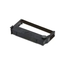 Epson - Nastro - 23B - Nero - C43S015360