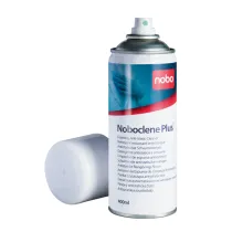 Epson - Nastro - 31B - Nero - C43S015369