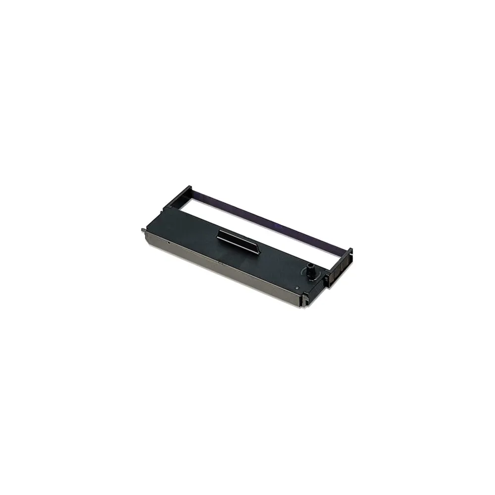 Epson - Nastro - 31B - Nero - C43S015369