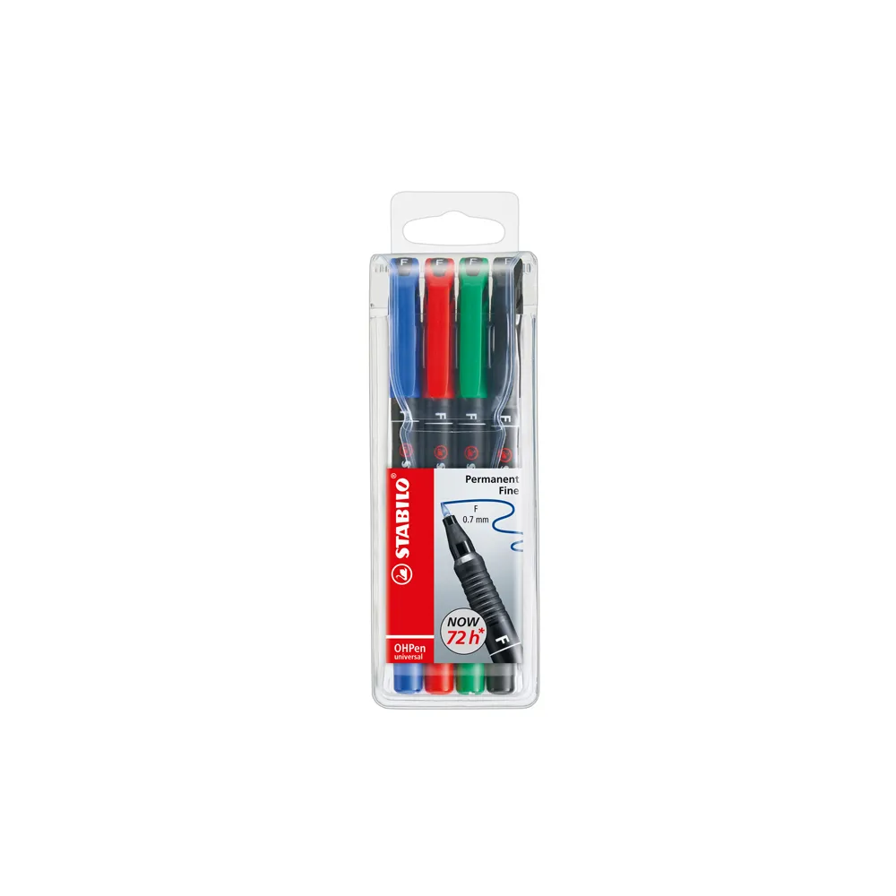Epson - Nastro - 7754 - Nero - C13S015022