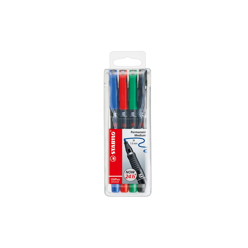 Epson - Nastro - Nero - C13S015066 - 6.000.000 caratteri