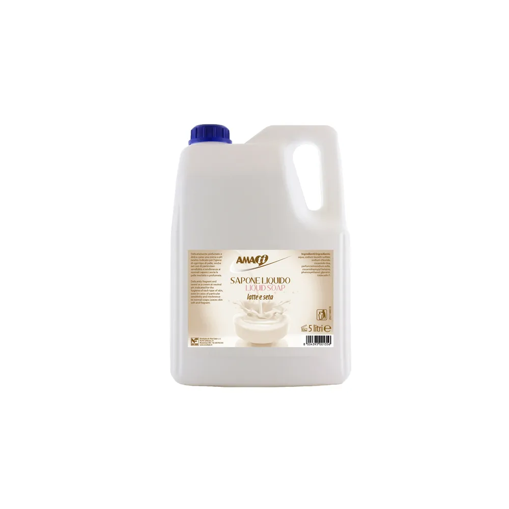Epson - Tanica - Nero chiaro - T6367 - C13T636700 - 700ml