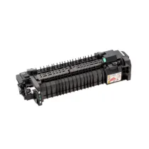 Epson - UnitÃ  Fusore - S053046 - C13S053046 - 100.000 pag