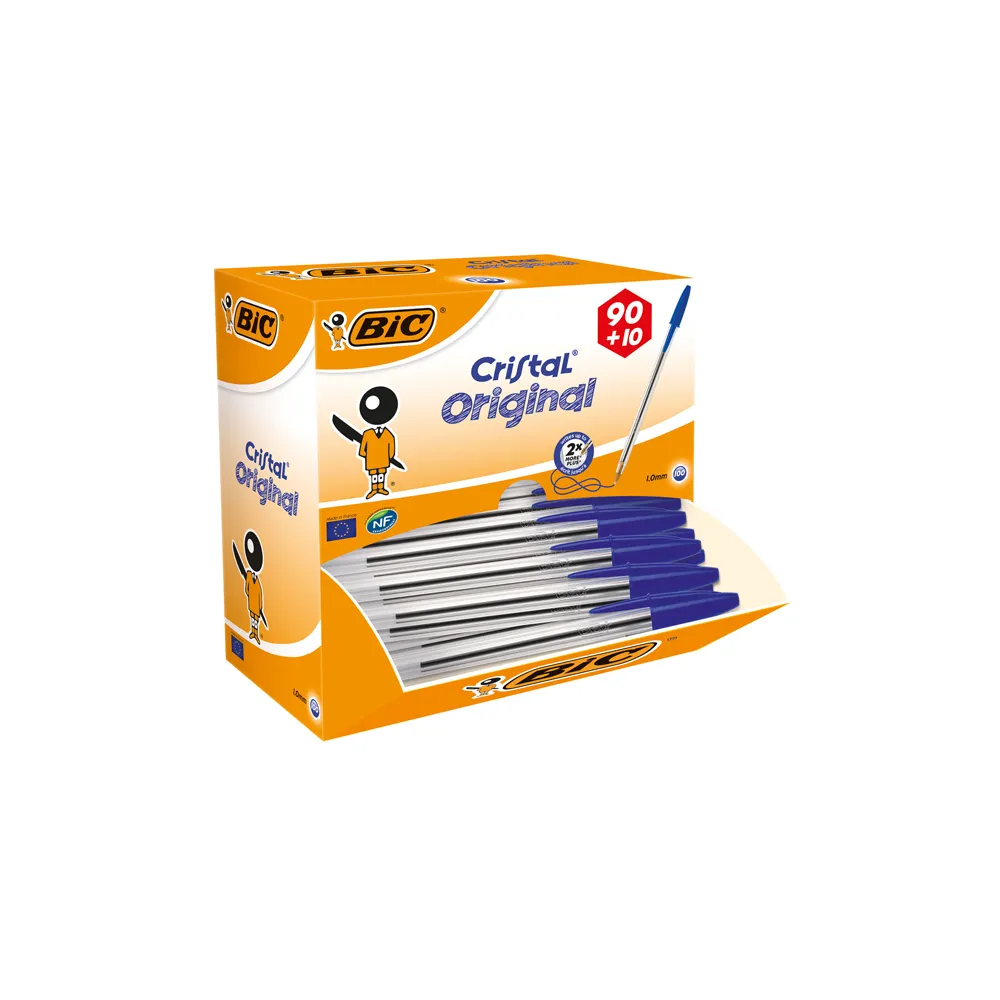 Estensione di garanzia Hp 60 mesi - Cod. U06CKE