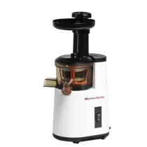 Estrattore a freddo Vega - 150 W - bianco - Melchioni family