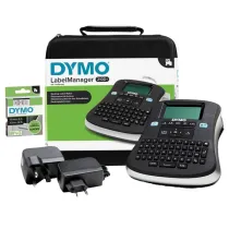 Etichettatrice Label Manager 210D - in kit - Dymo