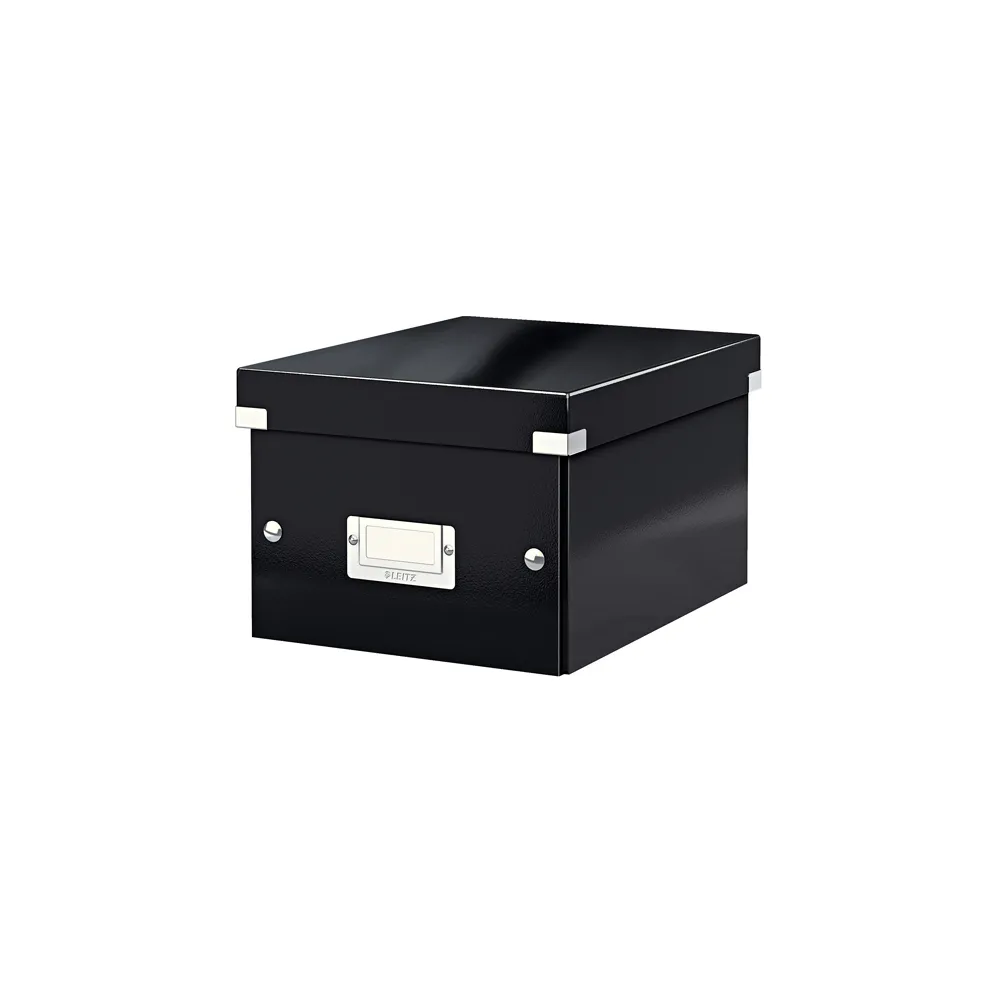 Etichettatrice Label Manager 210D - in kit - Dymo