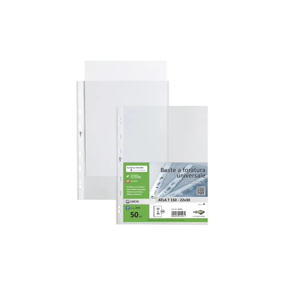 Etichettatrice Letratag LT-100T - Dymo