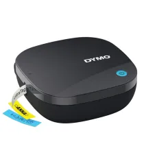 Etichettatrice Letratag LT-200B - elettronica - bluetooth - Dymo