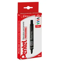 Figure logiche - CWR - valigetta 60 pezzi