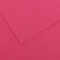 Foglio Colorline - 70x100 cm - 220 gr - fucsia - Canson