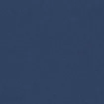 Foglio Colorline - 70x100 cm - 220 gr - oltremare - Canson