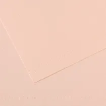 Foglio Mi-Teintes - A4 - 160 gr - aurora 103 - Canson