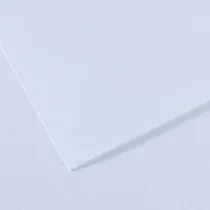 Foglio Mi-Teintes - A4 - 160 gr - azzurro - Canson