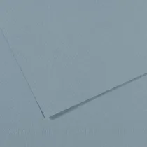 Foglio Mi-Teintes - A4 - 160 gr - blu chiaro - Canson