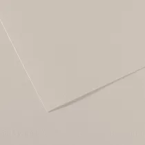 Foglio Mi-Teintes - A4 - 160 gr - grigio perla - Canson