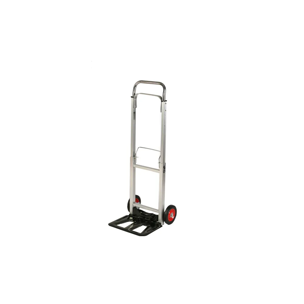 Fryer and kitchen Cleaning Tool - Scotch-Brite