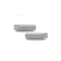 Gommini salvapunta Grip 2001 - Faber-Castell