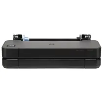 HP - Plotter - Designjet T230 24" A1 no stand -  1 anno di garanzia