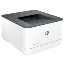 Hp - Stampante HP LaserJet Pro 3002dwÂ - 3G652F
