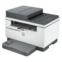 Hp - Stampante multifunzione LaserJet M234sdwÂ - B/N - 6GX01F