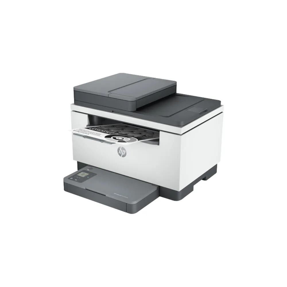 Hp - Stampante multifunzione LaserJet M234sdwÂ - B/N - 6GX01F