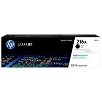 Hp - Toner originale - 216A - Nero - W2410A - 1.050 pag
