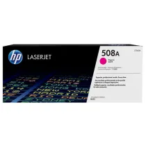 Hp - Toner originale - 508A - Magenta - CF363A - 5.000 pag