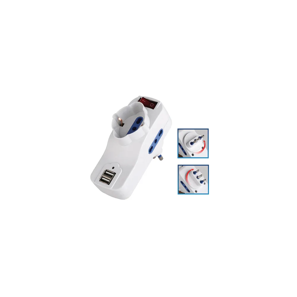 Idrogel per ustioni - PVS - flacone da 50 ml