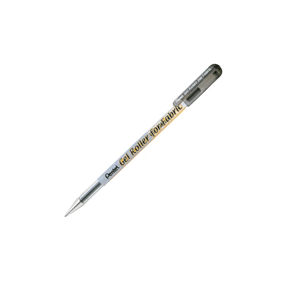 Kit leggio magnetico - 10 buste - A4 - nero - Djois