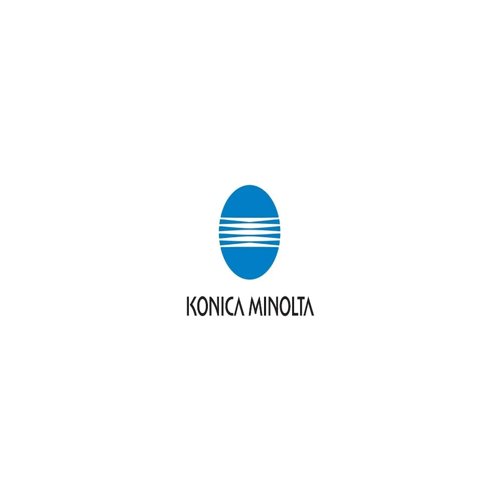 Konica Minolta - Drum - Magenta - A3GP0CD