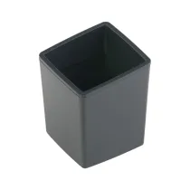 Konica Minolta - Toner - Giallo - A0D7251 - 20.000 pag