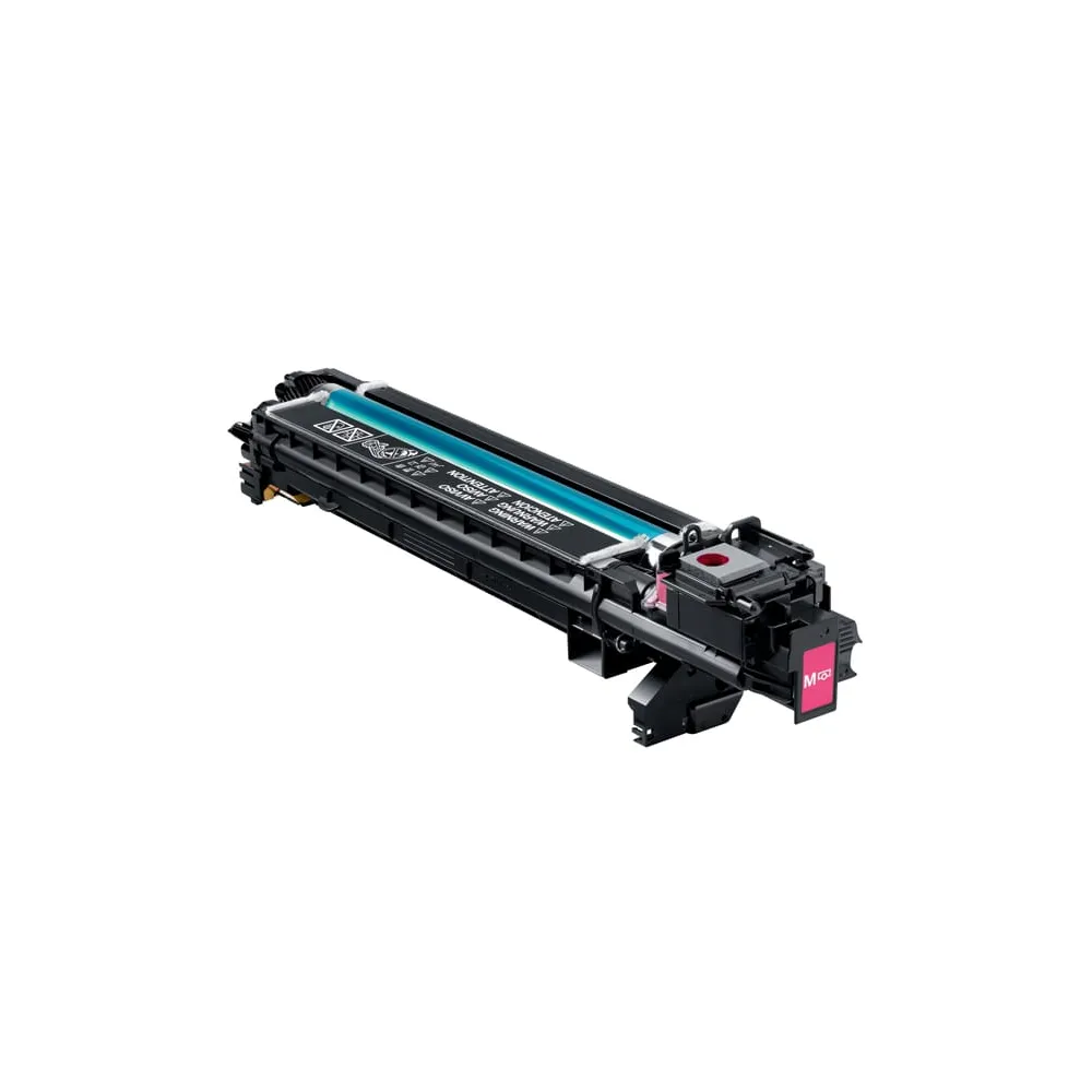 Konica Minolta - UnitÃ  immagine - Magenta - A7330EH - 25.000 pag