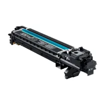 Konica Minolta - UnitÃ  immagine - Nero - A0WG03J - 30.000 pag