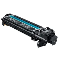 Konica Minolta - UnitÃ  immagine - Nero - A73303H - 25.000 pag