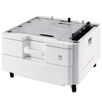 Kyocera - cassetto carta opzionale - 500 fogli